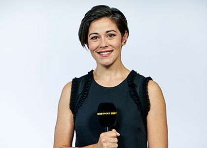 Eilidh-Barbour
