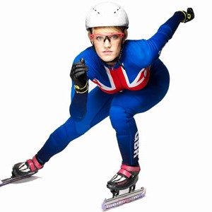 Elise-Christie