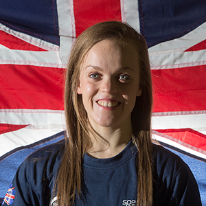 Ellie-Simmonds-8