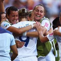 England-women's-football-te