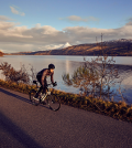 Etape_Media_BUCK-29