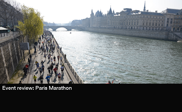 Event-review-Paris-Marathon