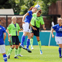 Everton_v_Chelsea_WSL_0015