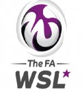 Fa_wsl