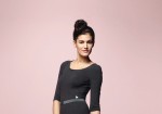 Fab fitness fashion