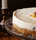 festive-cheesecake_v1