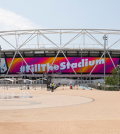 Fill-The-Stadium