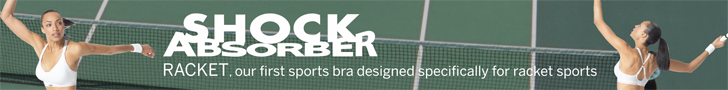 Final-tennis-banner