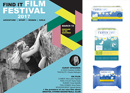 Find-it-Bristol-comp---natracare