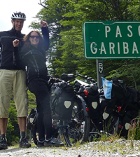First-climb-out-of-Ushuaia