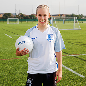 flo-england-shirt