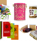 foodie-gifts