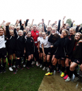 football-1_england_in