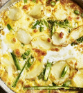 Fritatta