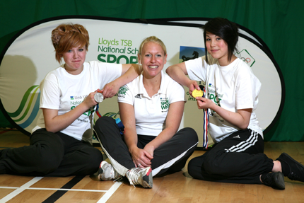 Gail-Emms-Youth-Sport-Trust
