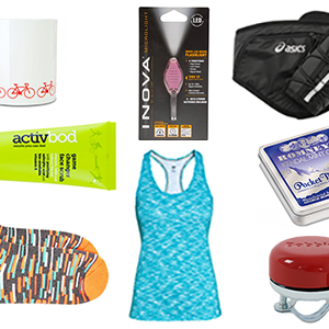 Gifts-under-£10