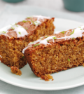 Ginger-Slice