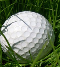 Golf_news_anchor