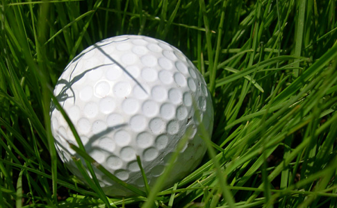 Golf_news_anchor