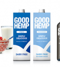 good-hemp