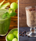 Good-Hemp-smoothie-recipes