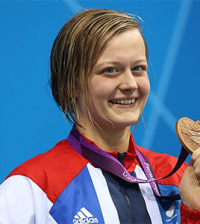 Hannah-Russell-Medal