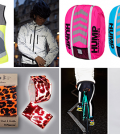hi-vis-montage