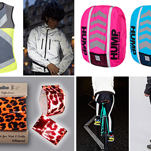 hi-vis-montage