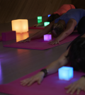 Hiitgirl-Yogabomb-IMG-4540-