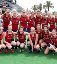 Hockey-investec-cup