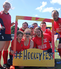 HockeyFest-2016