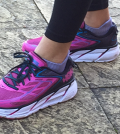 hoka-one-one-1