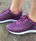 Hoka-One-One-3