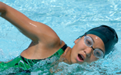 How-to-be-a-better-swimmer