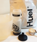 Huel