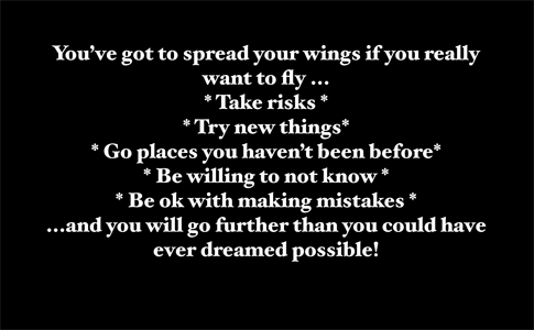 IM-blog-quote