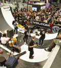 Ispo-party