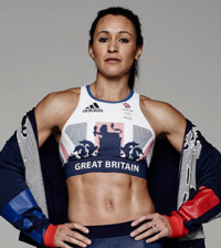 JESS_ENNIS