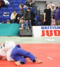 JUDO-anchor