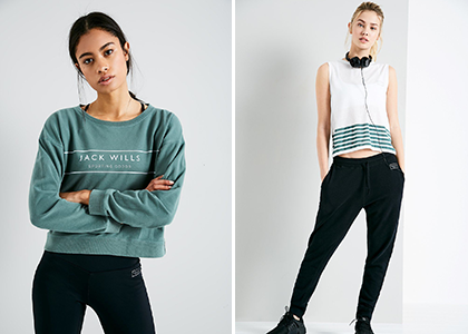 Jack-wills