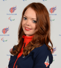 Jade-Etherington