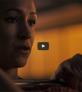 Jess-Ennis-link-image