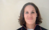 Jessica Eddie: My Favourite Moment In Women’s Sport