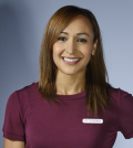Jessica-Ennis-Hill-at-the-S