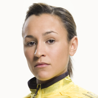 Jessica-Ennis