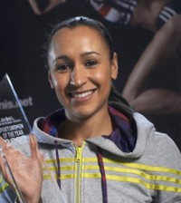 Jessica_Ennis-Hill_372922k