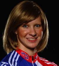 Joanna-Rowsell