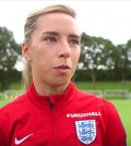 Jordan-Nobbs