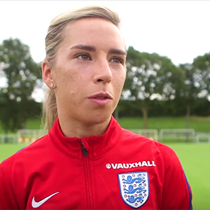 Jordan-Nobbs