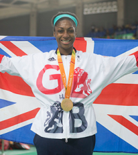 kadeena-cox